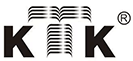 Nexteck.com|立承德
