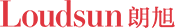 Nexteck.com|立承德